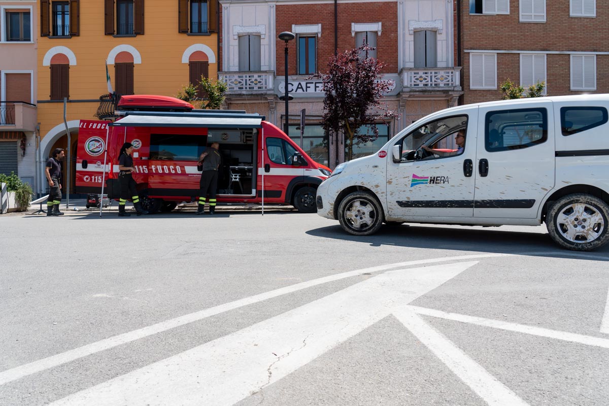 anteprima immagine 10