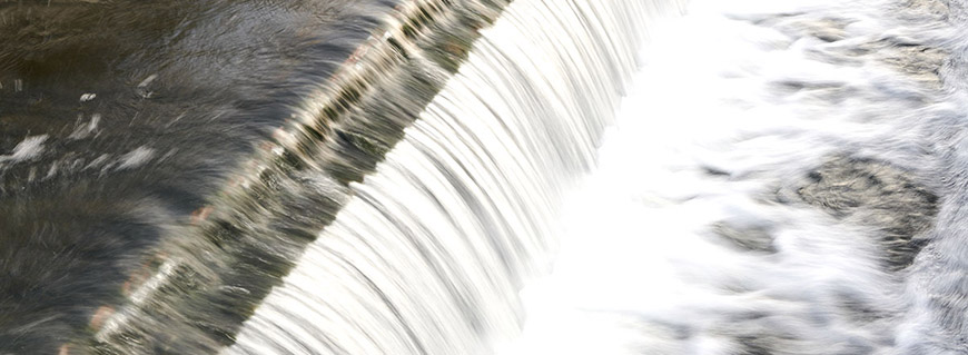 Hera: un nuovo sistema per prevenire inquinamenti nelle reti fognarie