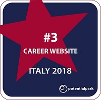 potentialpark_box
