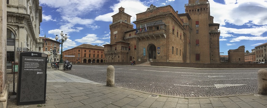Ferrara_870