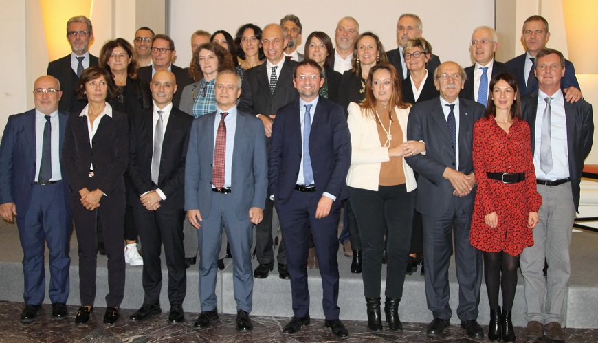 patto_utilitalia_870