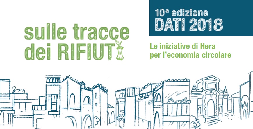 Sulletraccedeirifiuti_870