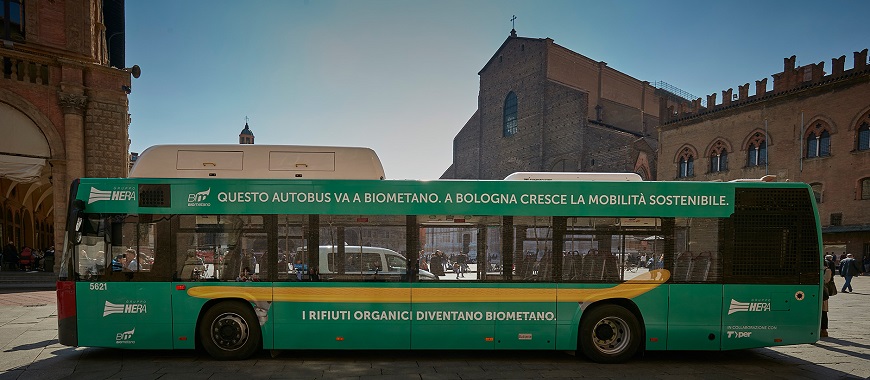 campagna_biometano_870