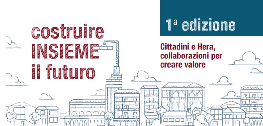 Costruire_insieme_il_futuro_870