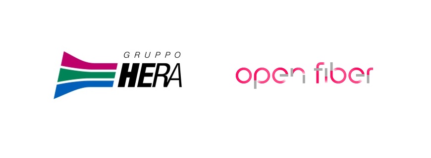Hera-Open fiber 870
