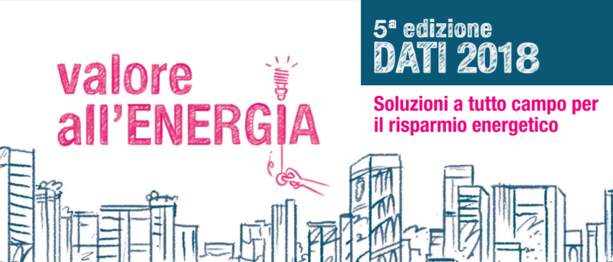Valore_energia_870
