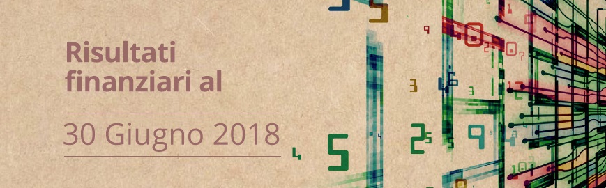 1H 2018