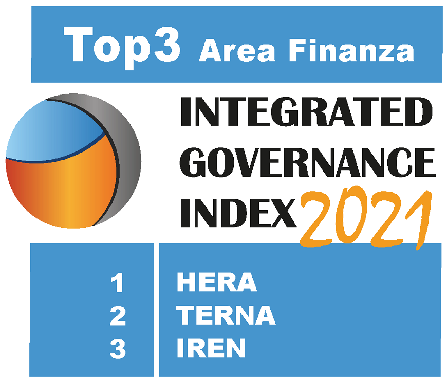 Top3 Area Finanza