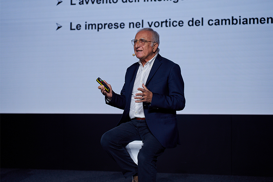 anteprima immagine 5