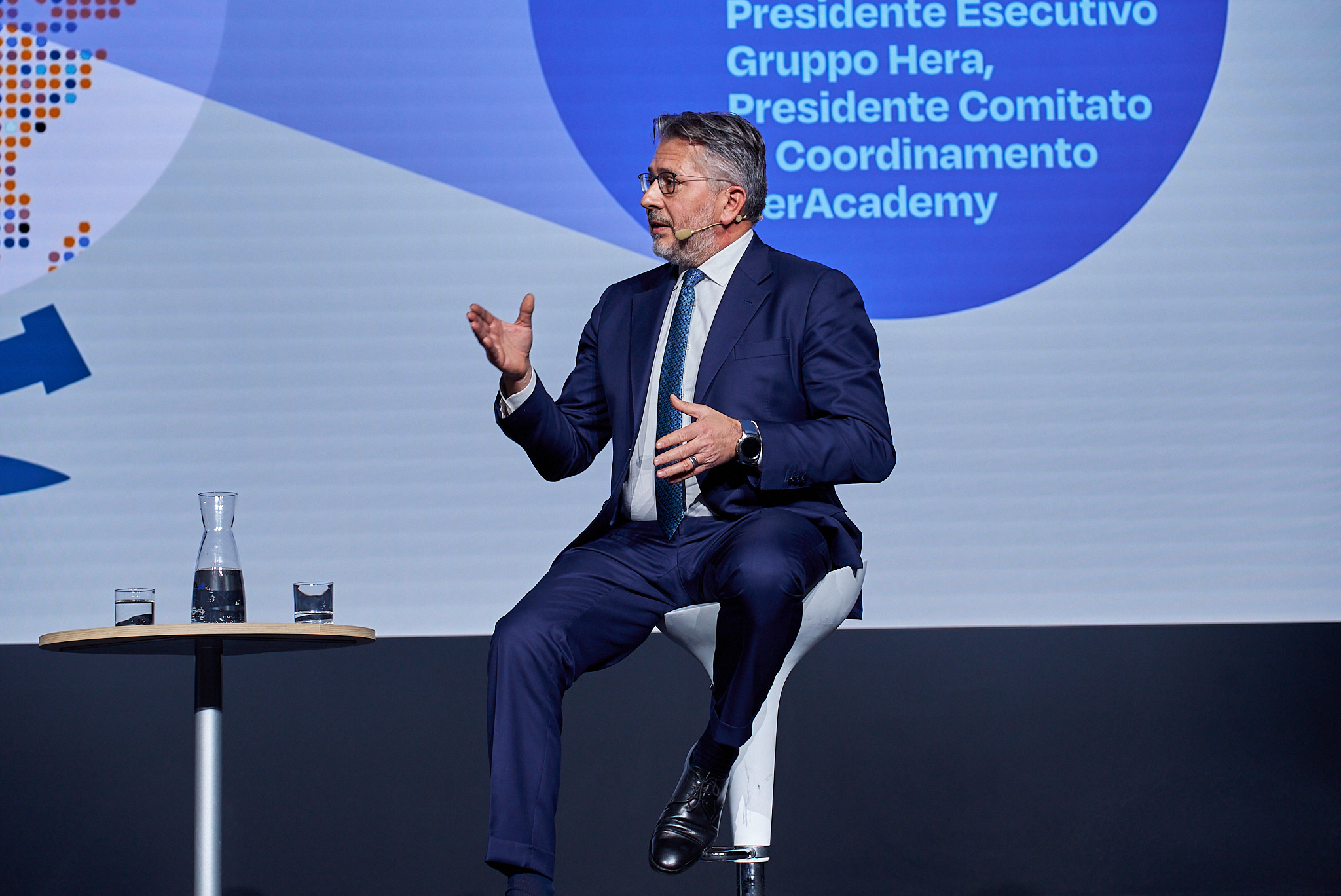 anteprima immagine 11