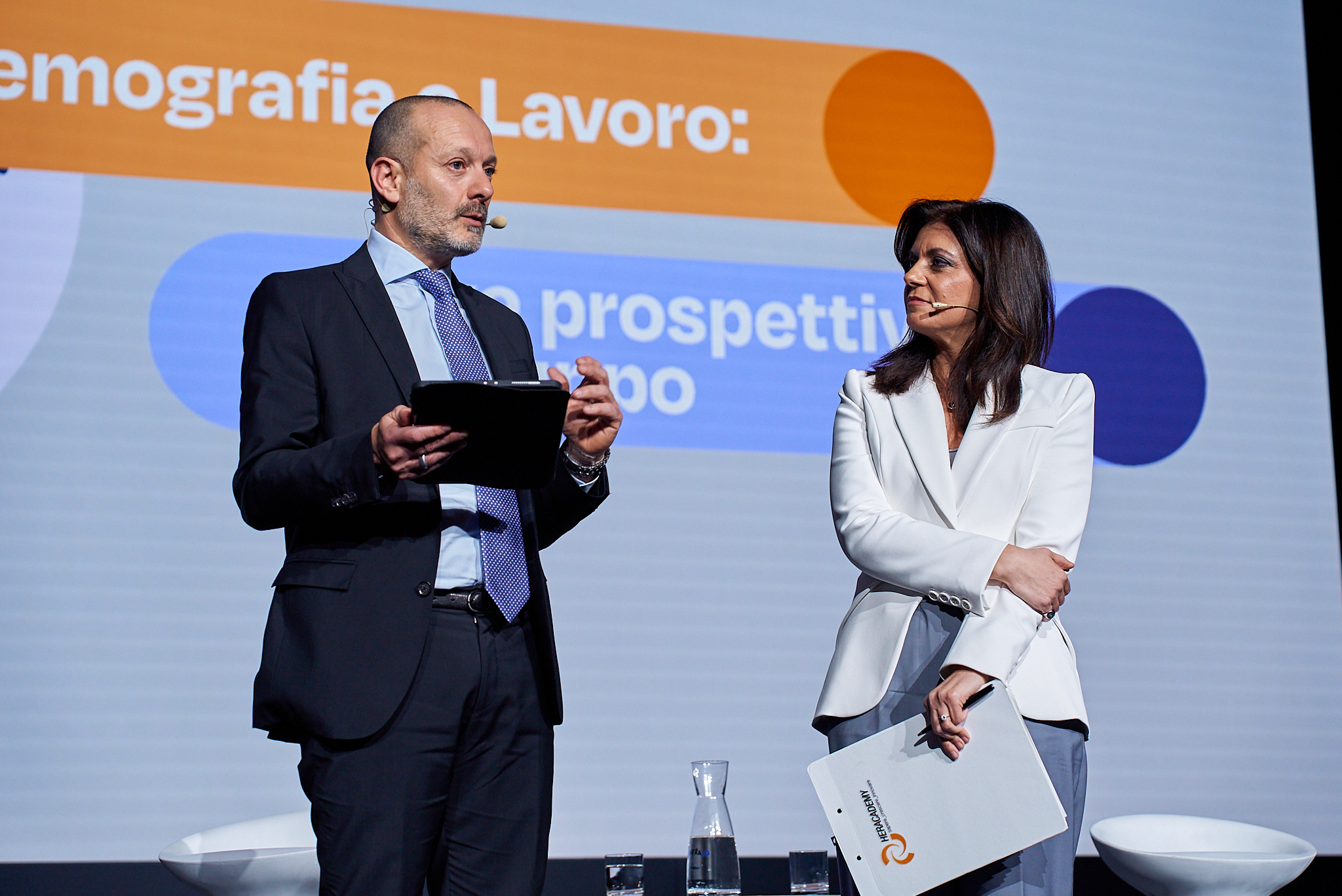 anteprima immagine 14
