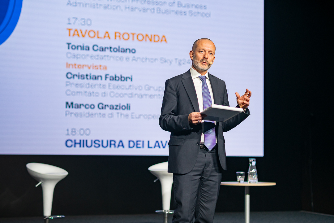 anteprima immagine 1