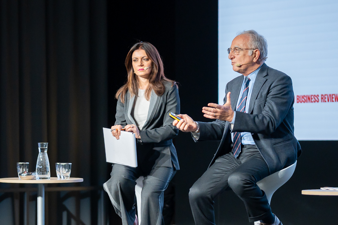 anteprima immagine 5