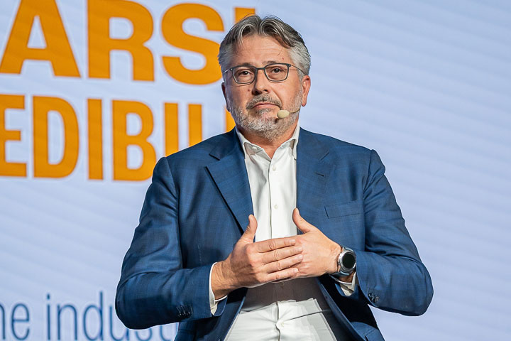 anteprima immagine 9