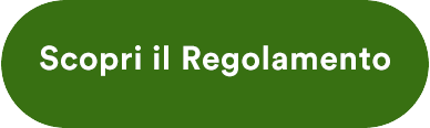 Bottone con su scritto Scopri il regolamento