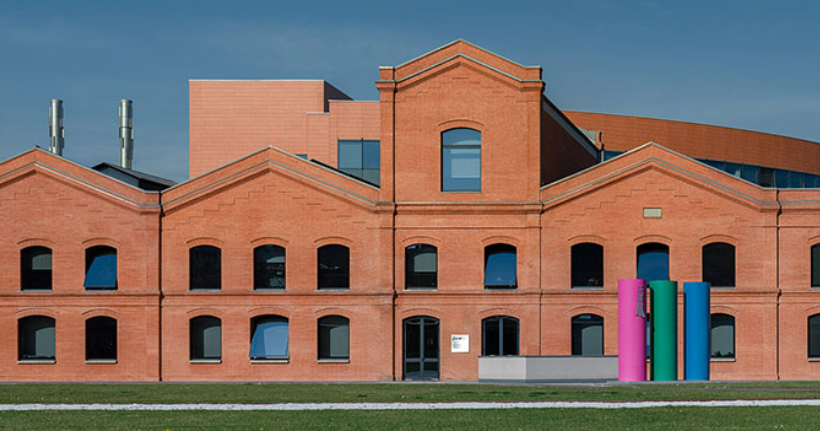 immagine della news La sostenibilità al centro delle operazioni di finanziamento