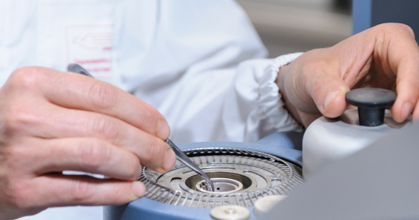 immagine della news L’innovazione nelle multi-utility tradizionali: solo chi è stato lungimirante oggi può essere veloce