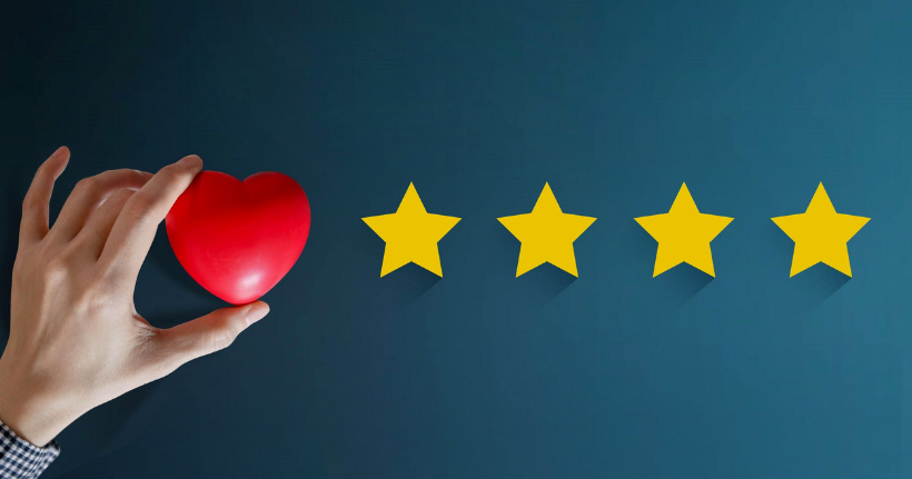 immagine della news Il grande impegno di Hera dietro l’elevata Customer Satisfaction