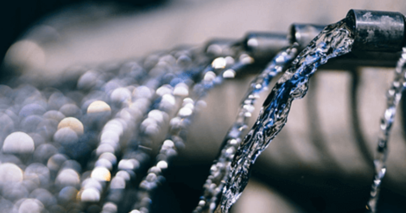 immagine della news Il business dell’acqua di Hera riconosciuto tra le eccellenze a livello globale