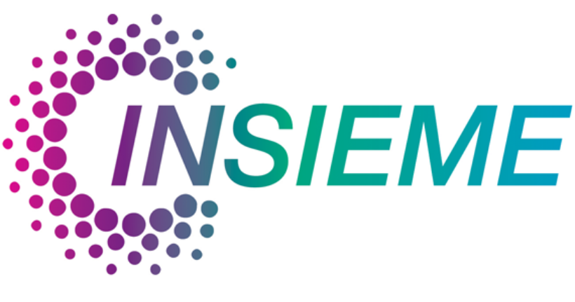 immagine della news 10 anni di “Hera INSIEME”