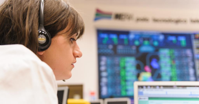 immagine della news In un momento di distanziamento sociale, Hera è sempre più vicina ai propri clienti