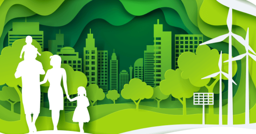 immagine della news L’approccio di Hera alla circular smart city