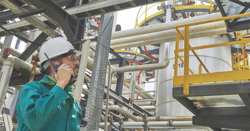 immagine della news Hera partner a 360 gradi per i servizi green alle imprese