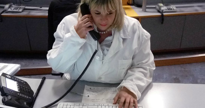 immagine della news I temi-chiave della strategia raccontati dalle persone che lavorano in Hera