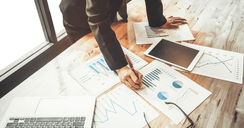 immagine della news Il piano industriale di Hera prevede una crescita che si direziona sempre più verso un approccio rigenerativo, atto a massimizzare la creazione di valore condiviso