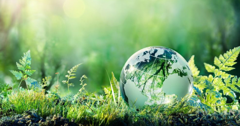 immagine della news Un Piano coerente con le nuove priorità esterne