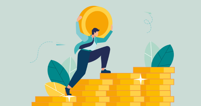 immagine della news Il Piano al 2025 segna una svolta: la parola ai numeri