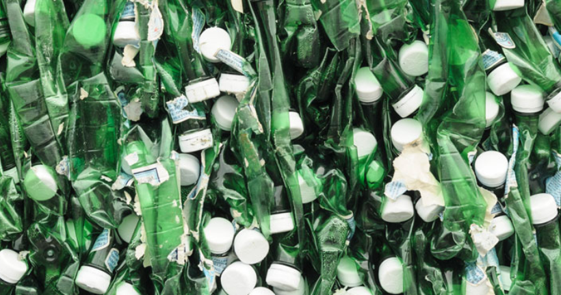 immagine della news Ambiente: il cuore pulsante della crescita del Piano al 2026