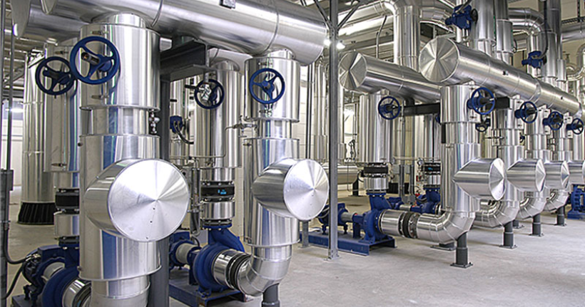 immagine della news Un Piano Industriale più ambizioso? Lo provano i numeri