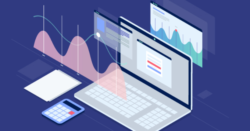 immagine della news Disponibile il nuovo Sensitivity Game