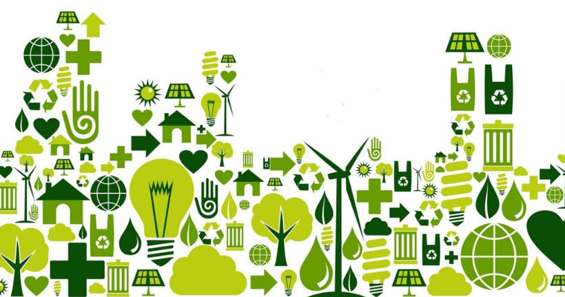 immagine della news Come Hera è diventata “la migliore multi-utility al mondo”