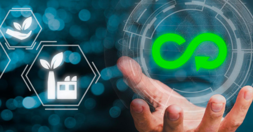 immagine della news Per Hera, grandi benefici da una maggiore creazione di valore condiviso